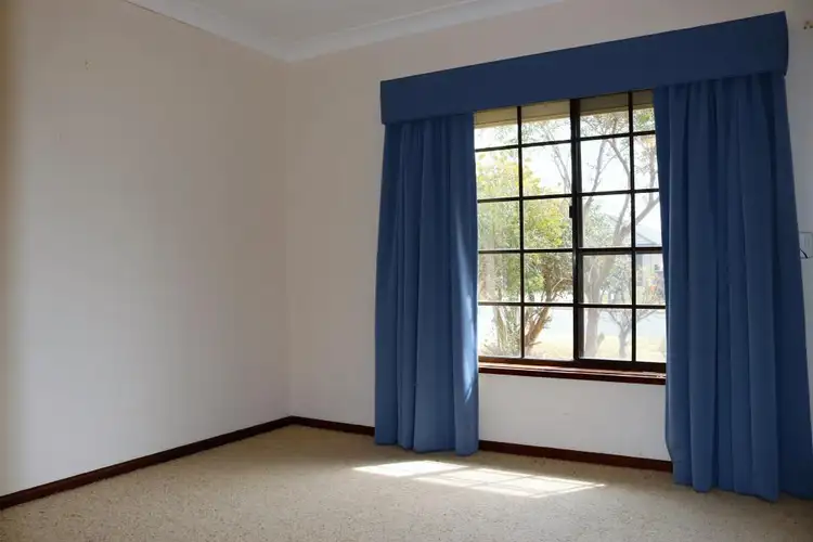 Fifth view of Homely house listing, 16 Acacia Avenue, Harden NSW 2587