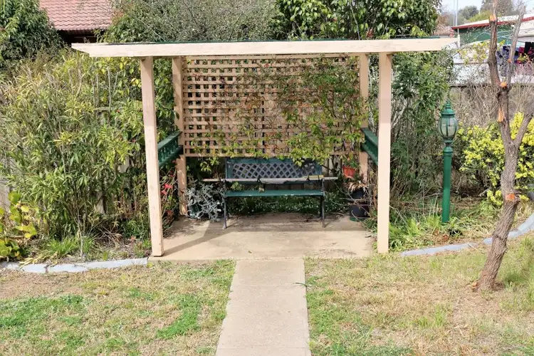 Sixth view of Homely house listing, 16 Acacia Avenue, Harden NSW 2587