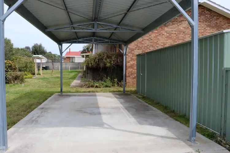 Seventh view of Homely house listing, 16 Acacia Avenue, Harden NSW 2587