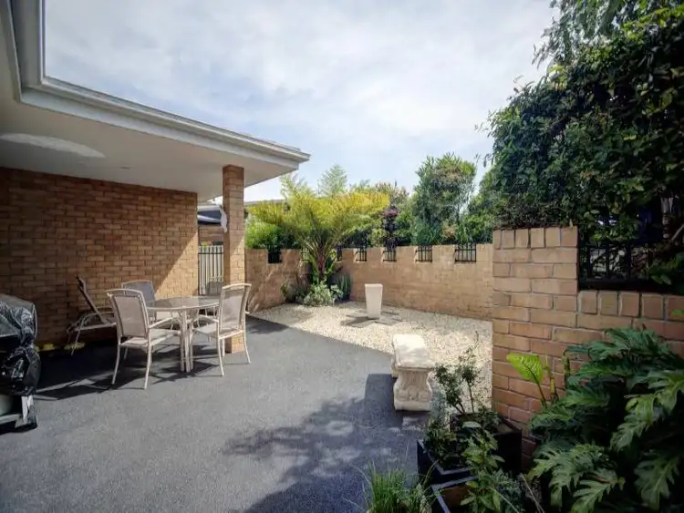 Sixth view of Homely villa listing, 1/6 Fortuna Close, Forster NSW 2428