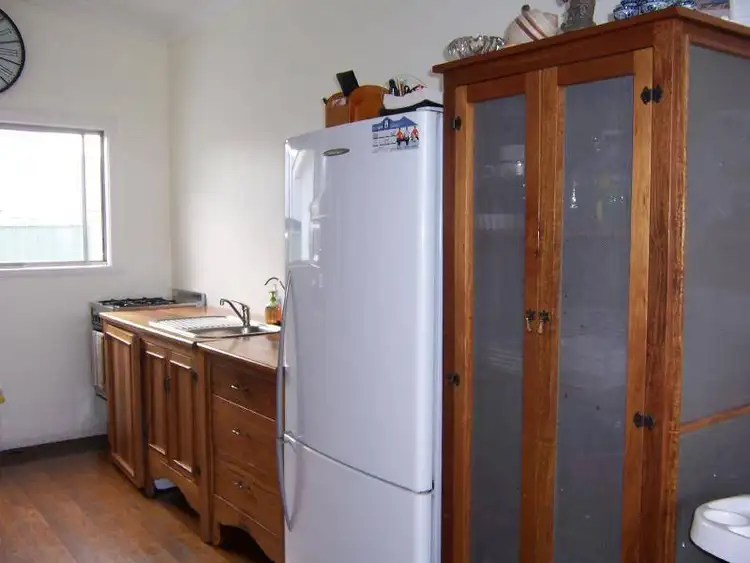 Seventh view of Homely house listing, 97 Lake Street, Forster NSW 2428