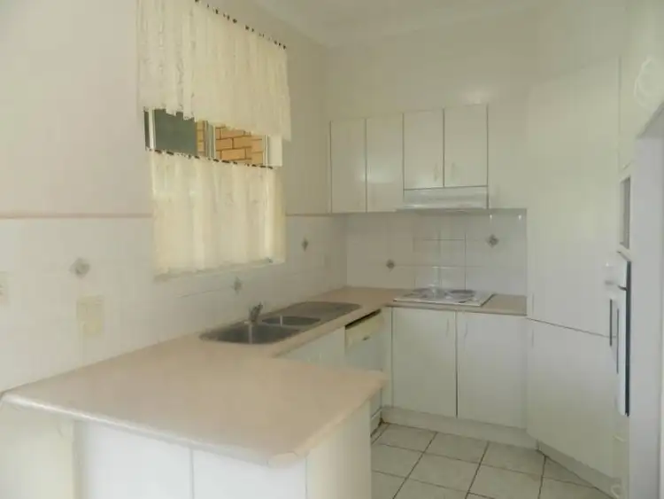 Third view of Homely house listing, 10 Capri Avenue, Forster NSW 2428