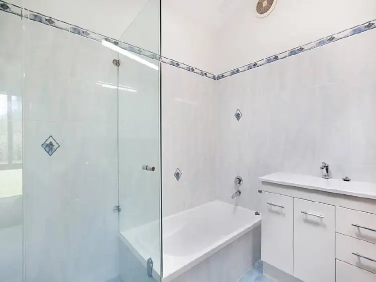 Fifth view of Homely house listing, 104 Border Street, Eraring NSW 2264