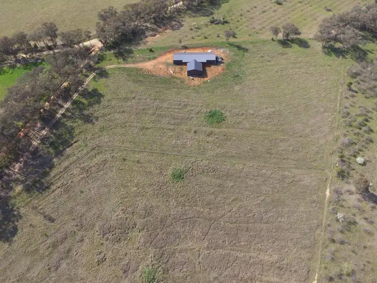 120 McDonells Road, Young NSW 2594