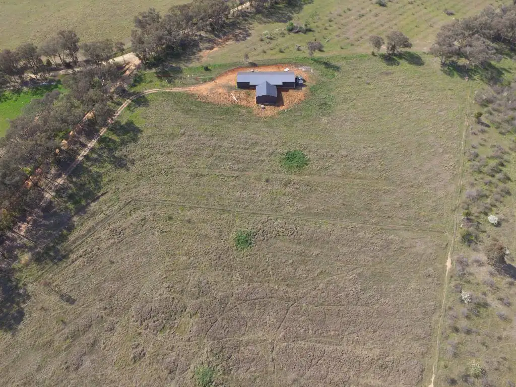 Main view of Homely land listing, 120 McDonells Road, Young NSW 2594