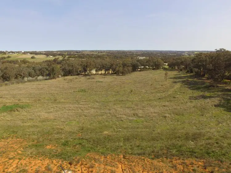 Third view of Homely land listing, 120 McDonells Road, Young NSW 2594