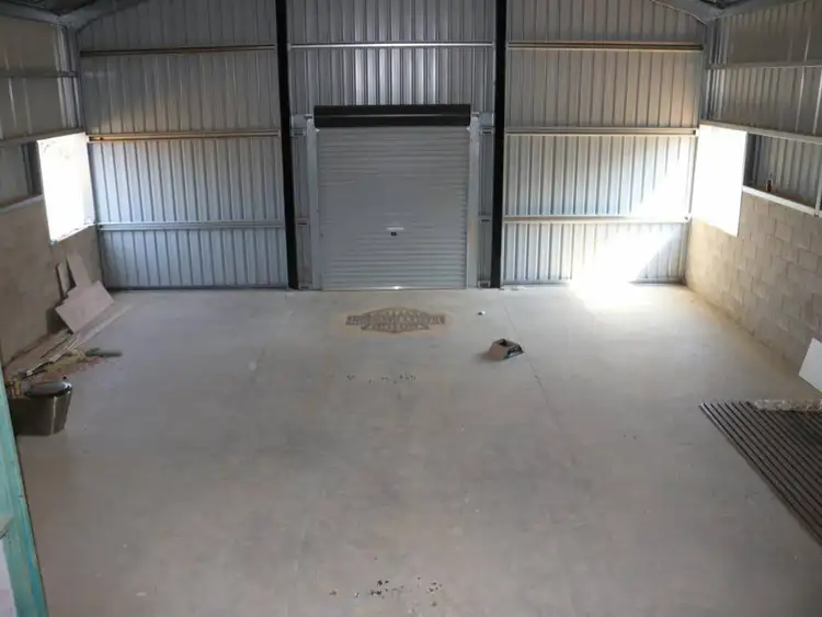 Sixth view of Homely land listing, 120 McDonells Road, Young NSW 2594