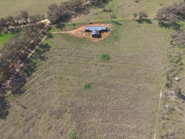 Seventh view of Homely land listing, 120 McDonells Road, Young NSW 2594