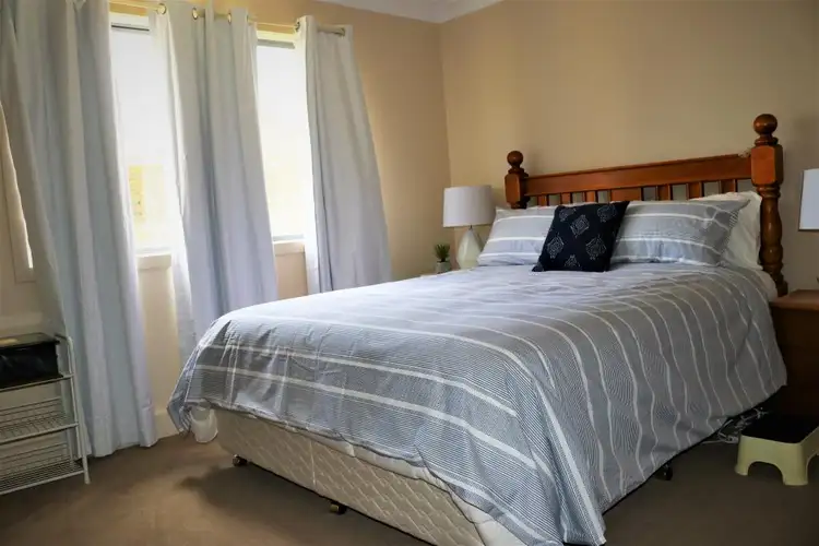 Fourth view of Homely other listing, 3/4 Old Barracks Lane, Young NSW 2594