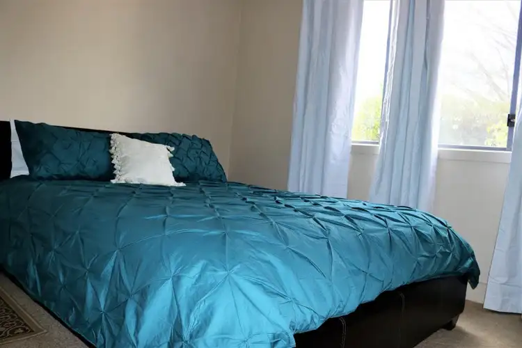 Fifth view of Homely other listing, 3/4 Old Barracks Lane, Young NSW 2594