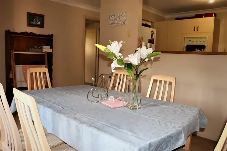 Sixth view of Homely other listing, 3/4 Old Barracks Lane, Young NSW 2594