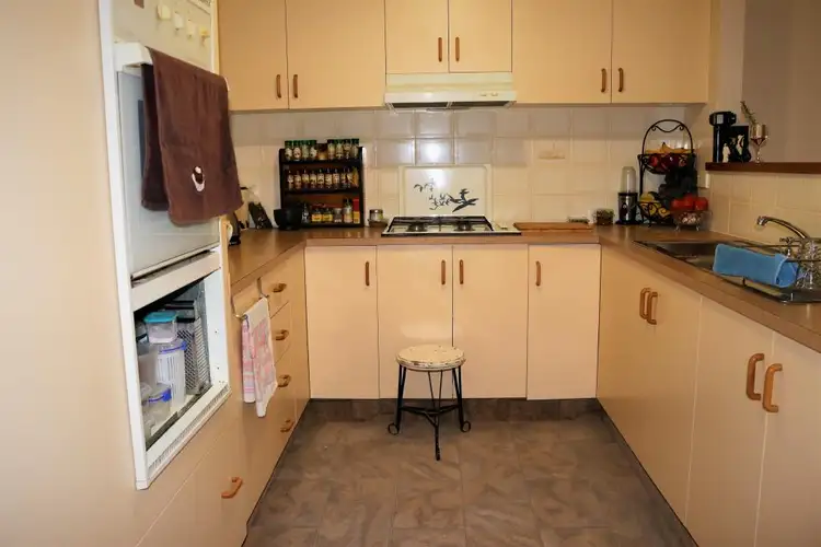 Seventh view of Homely other listing, 3/4 Old Barracks Lane, Young NSW 2594