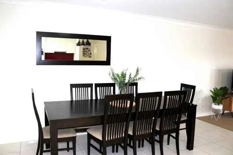 Sixth view of Homely house listing, 2 Bailes Crescent, Young NSW 2594