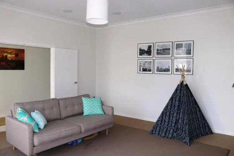 Seventh view of Homely house listing, 2 Bailes Crescent, Young NSW 2594