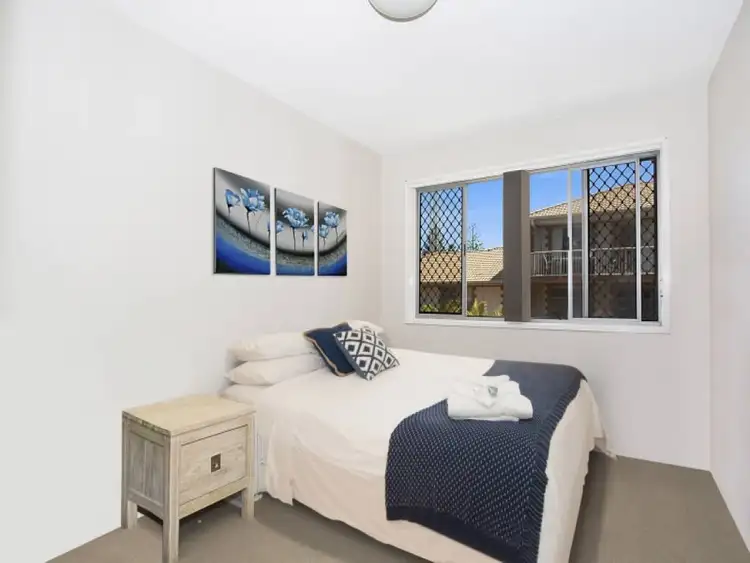 Sixth view of Homely unit listing, 10/168 Hedges Avenue, Mermaid Beach QLD 4218