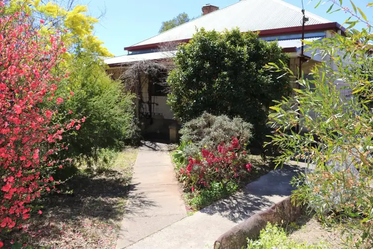 Main view of Homely other listing, 16-18 Willawong Street, Young NSW 2594