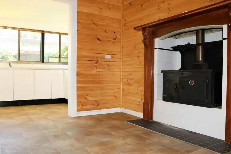 Second view of Homely other listing, 16-18 Willawong Street, Young NSW 2594