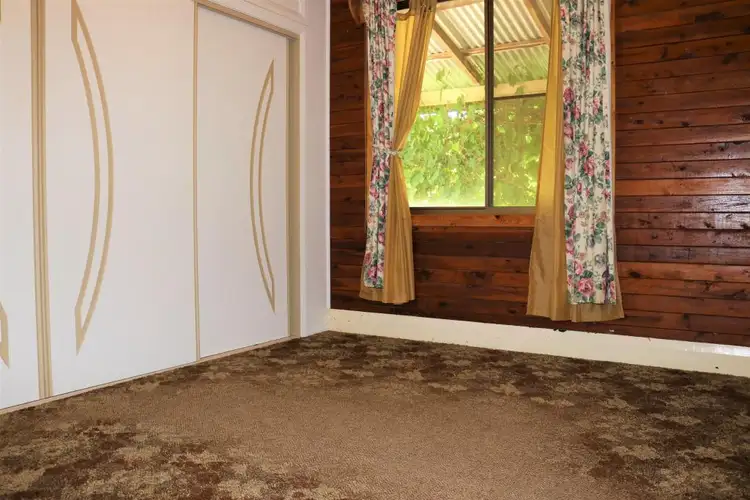 Fifth view of Homely other listing, 16-18 Willawong Street, Young NSW 2594