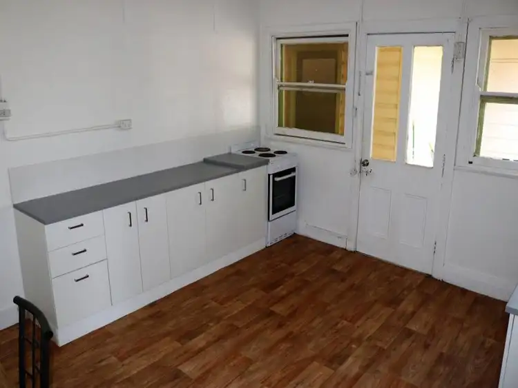 Second view of Homely other listing, 1-5 26 Cloete Street, Young NSW 2594