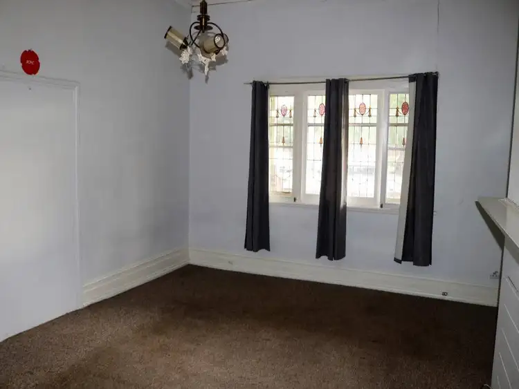 Third view of Homely other listing, 1-5 26 Cloete Street, Young NSW 2594