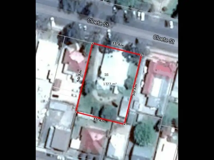 Fourth view of Homely other listing, 1-5 26 Cloete Street, Young NSW 2594