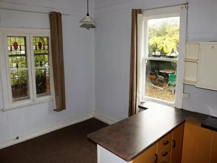 Fifth view of Homely other listing, 1-5 26 Cloete Street, Young NSW 2594