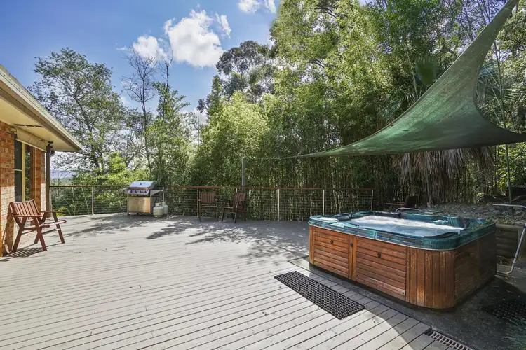 Seventh view of Homely house listing, 33 Emma James St, Springfield NSW 2250