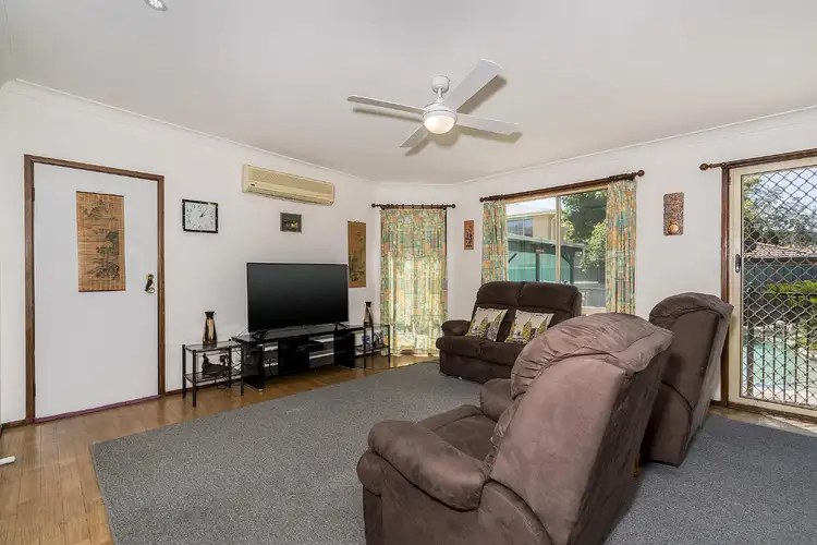 Third view of Homely house listing, 25 Arrawarra Street, Narara NSW 2250