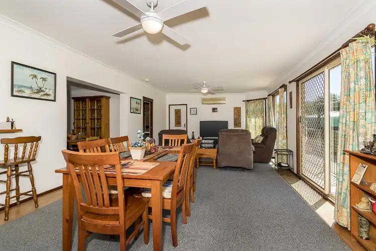 Fifth view of Homely house listing, 25 Arrawarra Street, Narara NSW 2250