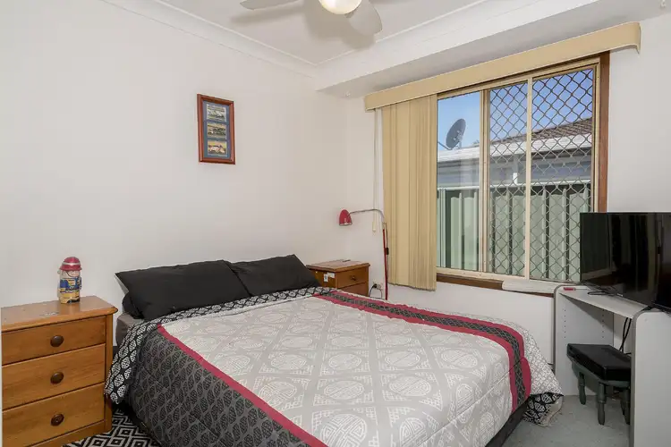 Sixth view of Homely house listing, 25 Arrawarra Street, Narara NSW 2250