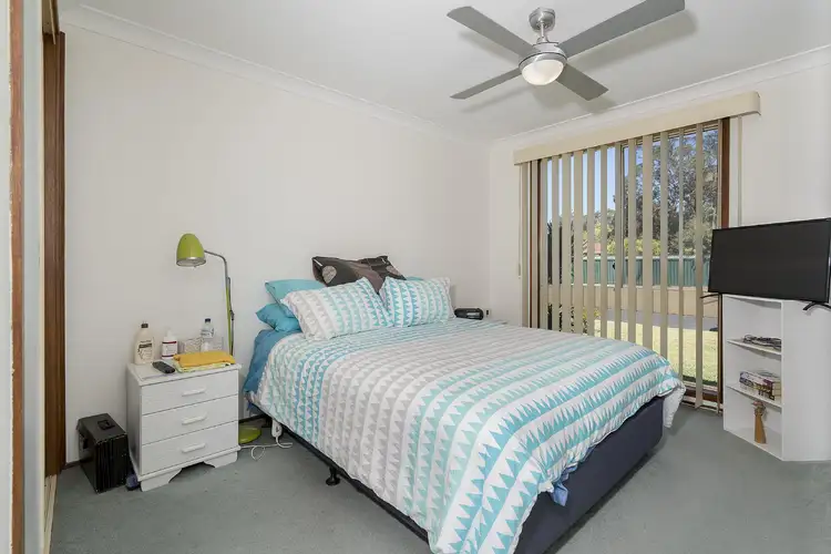 Seventh view of Homely house listing, 25 Arrawarra Street, Narara NSW 2250