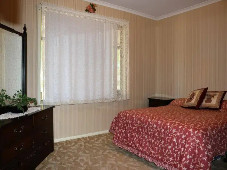 Sixth view of Homely house listing, 26 Wycomb Street, Wombat NSW 2587