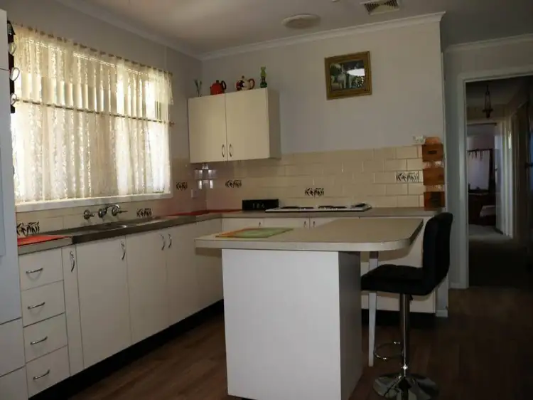 Seventh view of Homely house listing, 26 Wycomb Street, Wombat NSW 2587