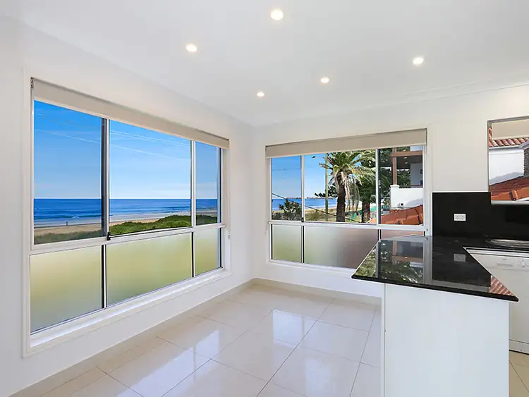 Third view of Homely apartment listing, 3/2C Twenty Seventh Avenue, Palm Beach QLD 4221