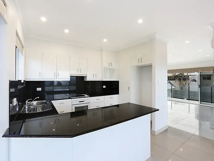 Fourth view of Homely apartment listing, 3/2C Twenty Seventh Avenue, Palm Beach QLD 4221