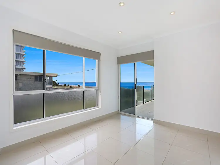 Fifth view of Homely apartment listing, 3/2C Twenty Seventh Avenue, Palm Beach QLD 4221