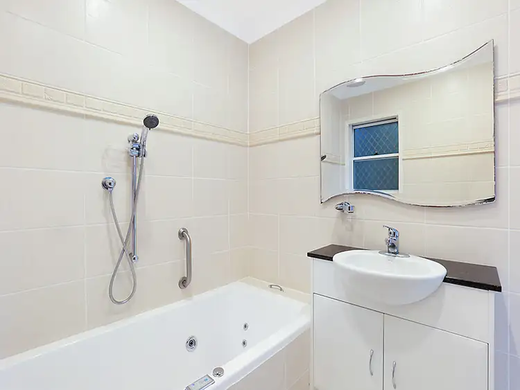 Sixth view of Homely apartment listing, 3/2C Twenty Seventh Avenue, Palm Beach QLD 4221