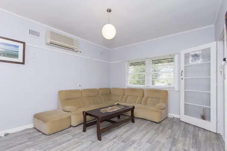 Second view of Homely house listing, 36 Cambridge Circuit, Ourimbah NSW 2258