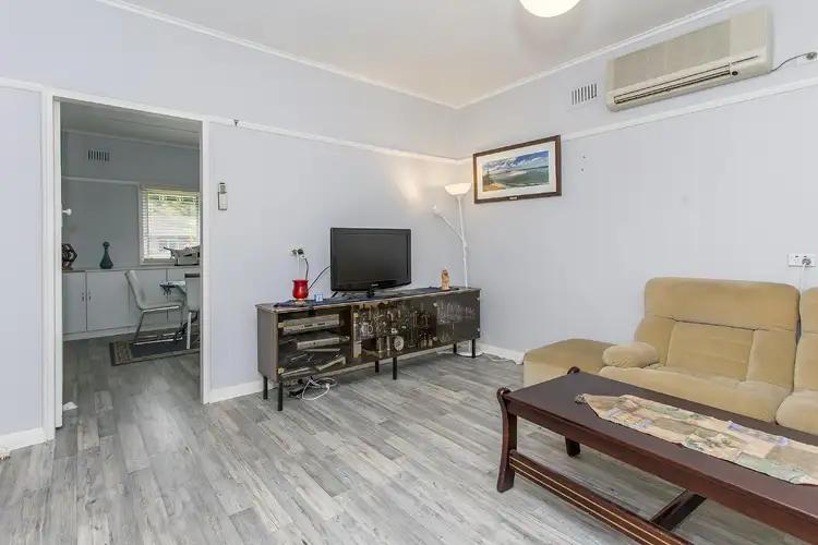 Third view of Homely house listing, 36 Cambridge Circuit, Ourimbah NSW 2258