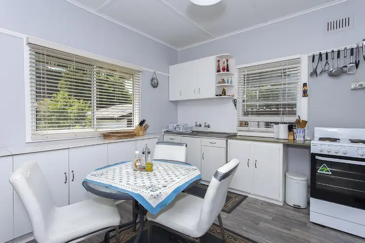 Fourth view of Homely house listing, 36 Cambridge Circuit, Ourimbah NSW 2258