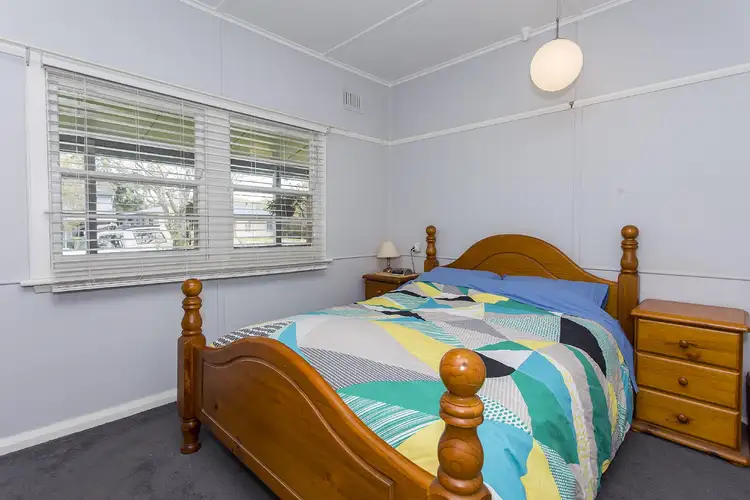 Fifth view of Homely house listing, 36 Cambridge Circuit, Ourimbah NSW 2258