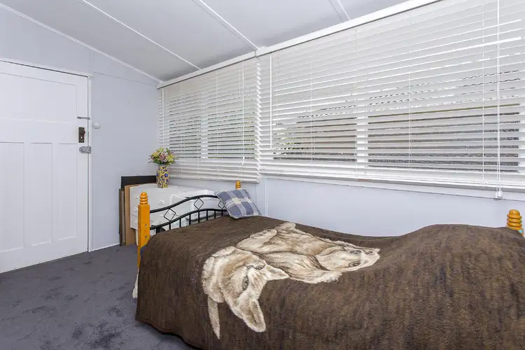 Sixth view of Homely house listing, 36 Cambridge Circuit, Ourimbah NSW 2258