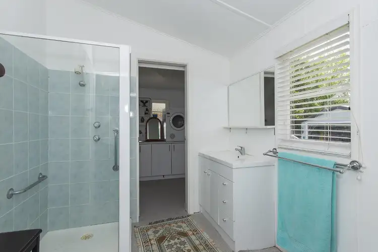 Seventh view of Homely house listing, 36 Cambridge Circuit, Ourimbah NSW 2258