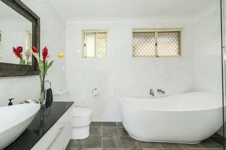 Sixth view of Homely house listing, 10 Hakea Cl, Wyoming NSW 2250