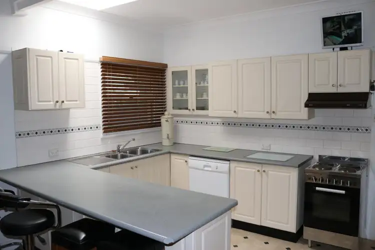 Third view of Homely house listing, 27 Whiteman Avenue, Young NSW 2594