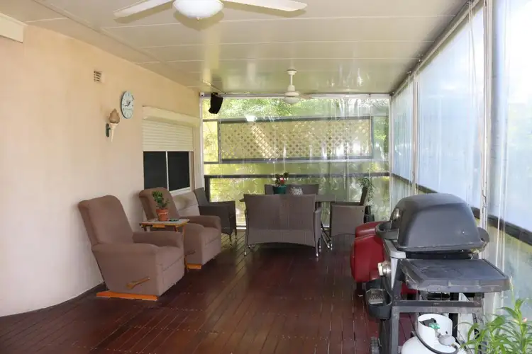 Fourth view of Homely house listing, 27 Whiteman Avenue, Young NSW 2594