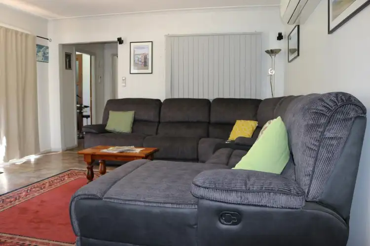 Sixth view of Homely house listing, 27 Whiteman Avenue, Young NSW 2594