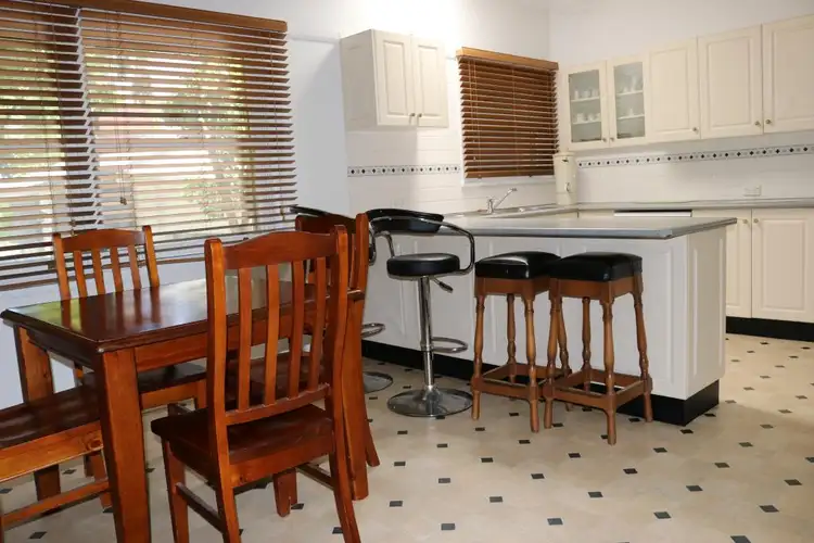 Seventh view of Homely house listing, 27 Whiteman Avenue, Young NSW 2594