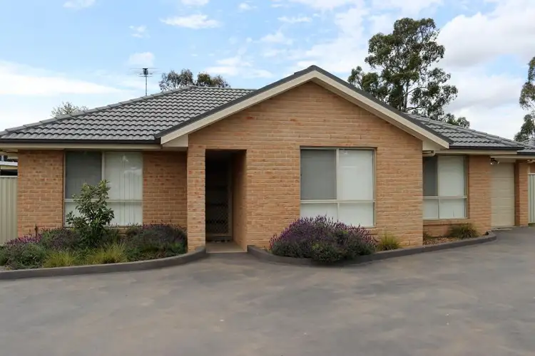 Address available on request