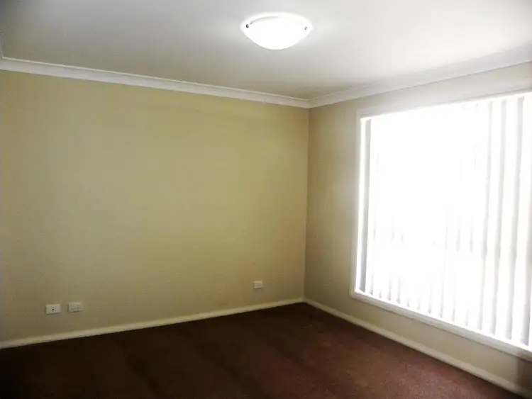 Sixth view of Homely townhouse listing, Address available on request